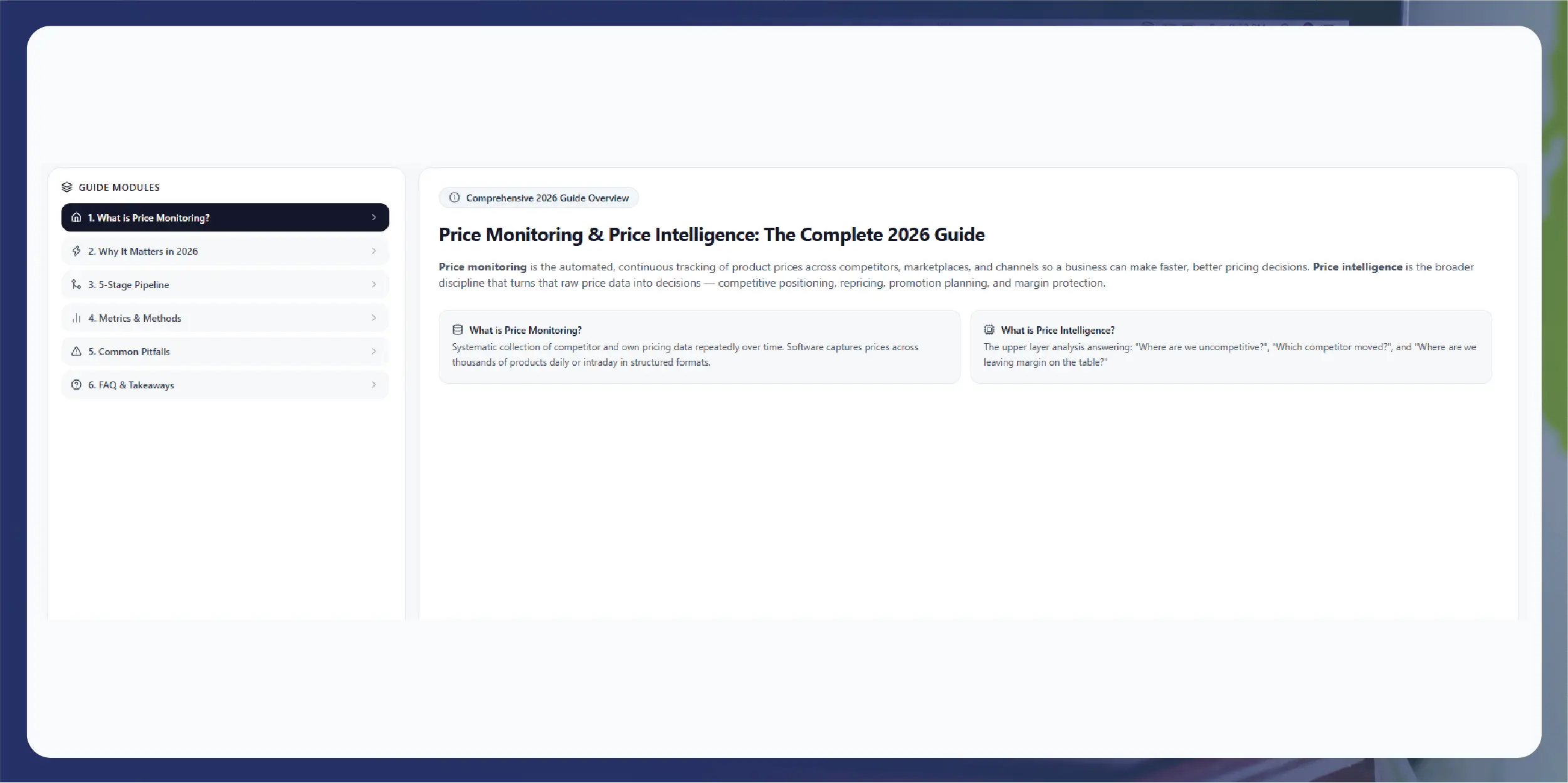 Crex Data Scraping - Solving Accuracy and Data Consistency Issues in Cricket Analytics